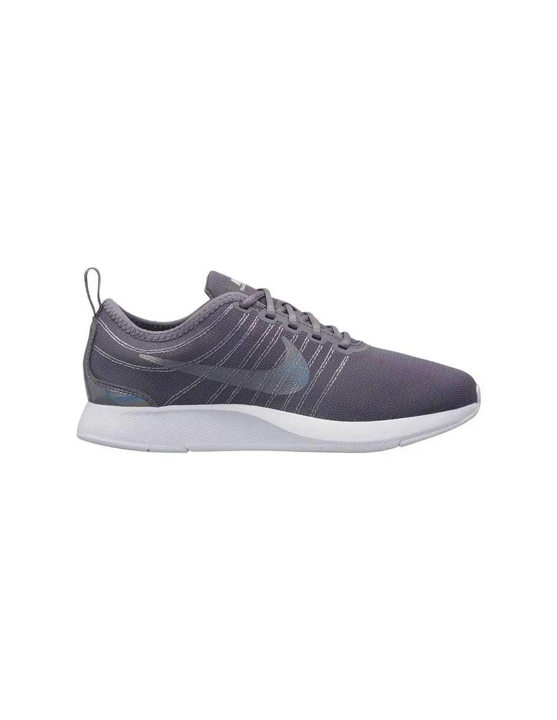 Zapatillas Sportswear Nike Dualtone Racer