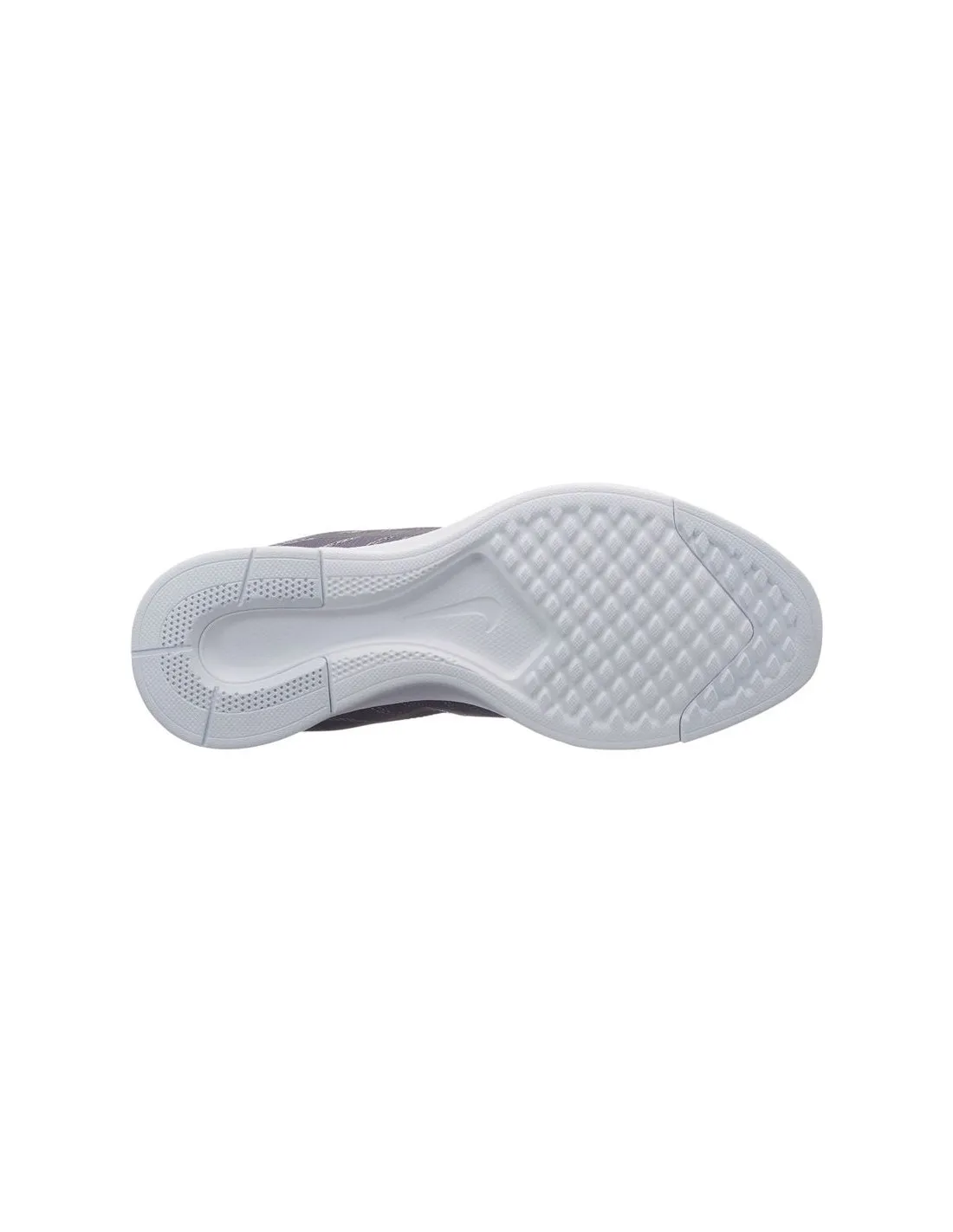 Zapatillas Sportswear Nike Dualtone Racer