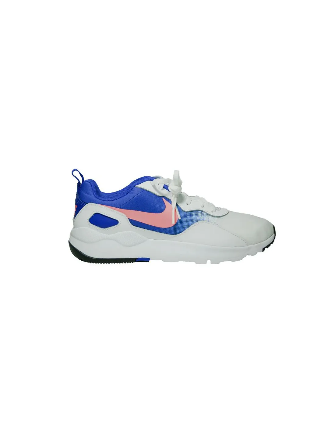 Zapatillas Sportswear Nike Stargazer