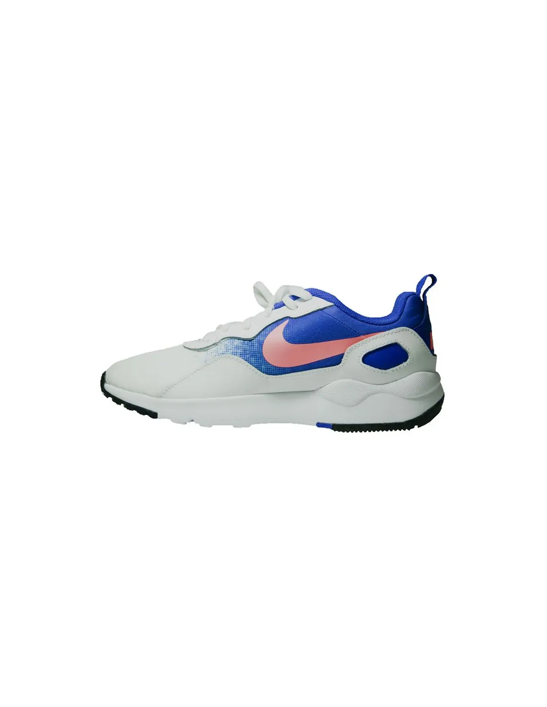 Zapatillas Sportswear Nike Stargazer