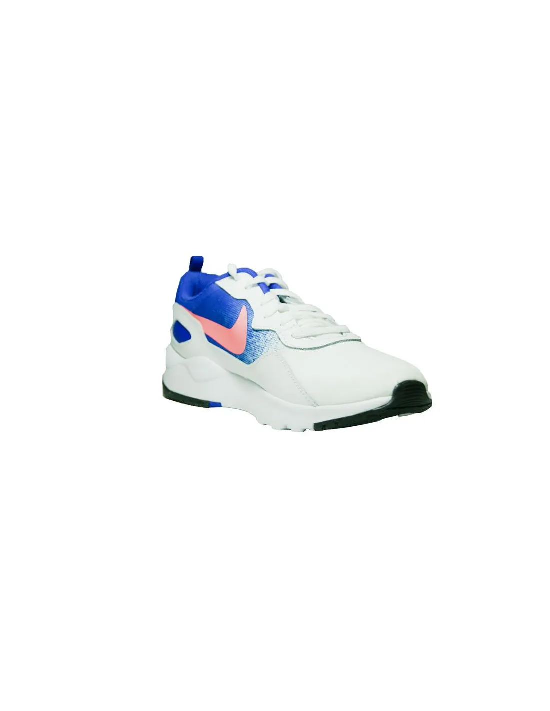 Zapatillas Sportswear Nike Stargazer