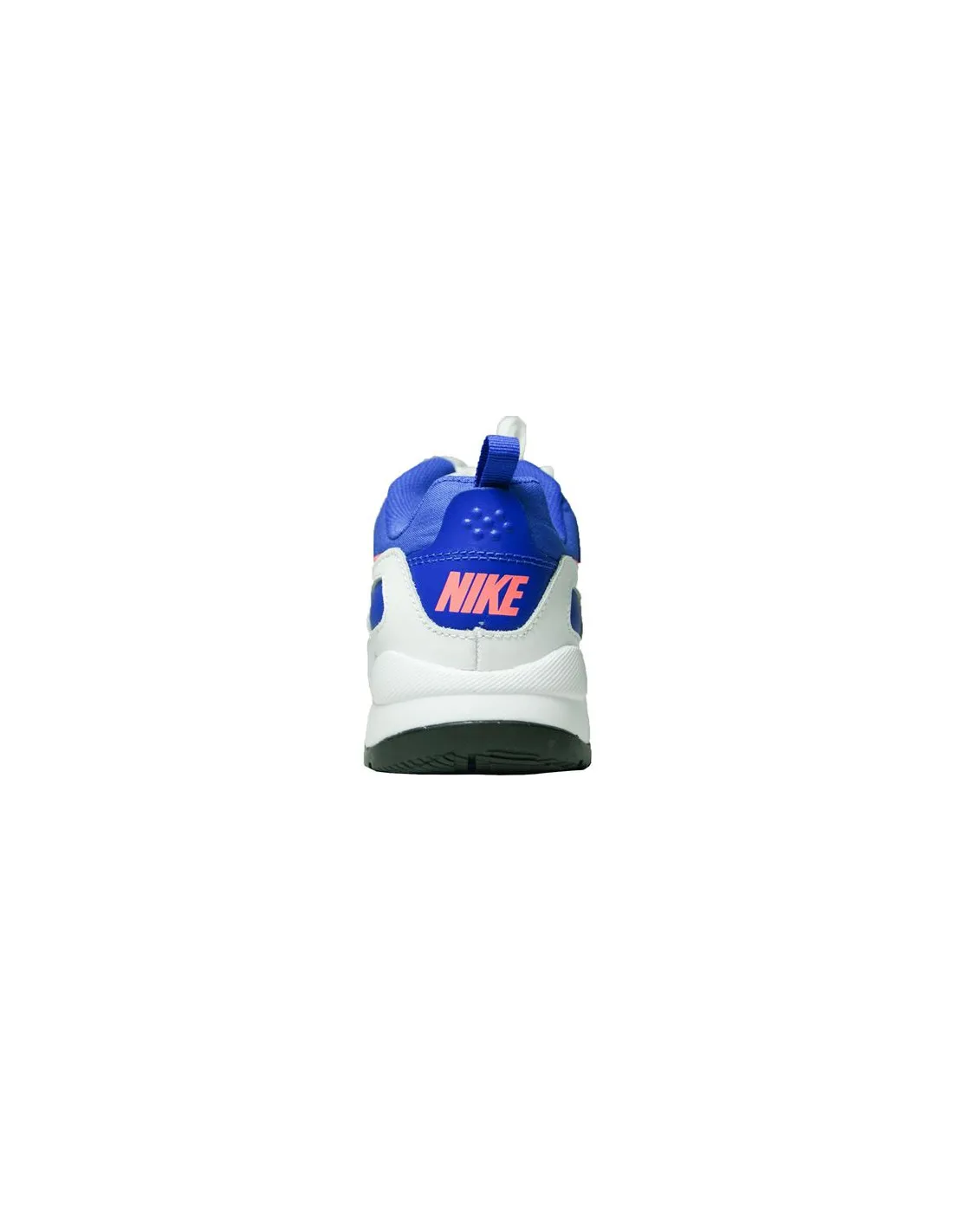 Zapatillas Sportswear Nike Stargazer