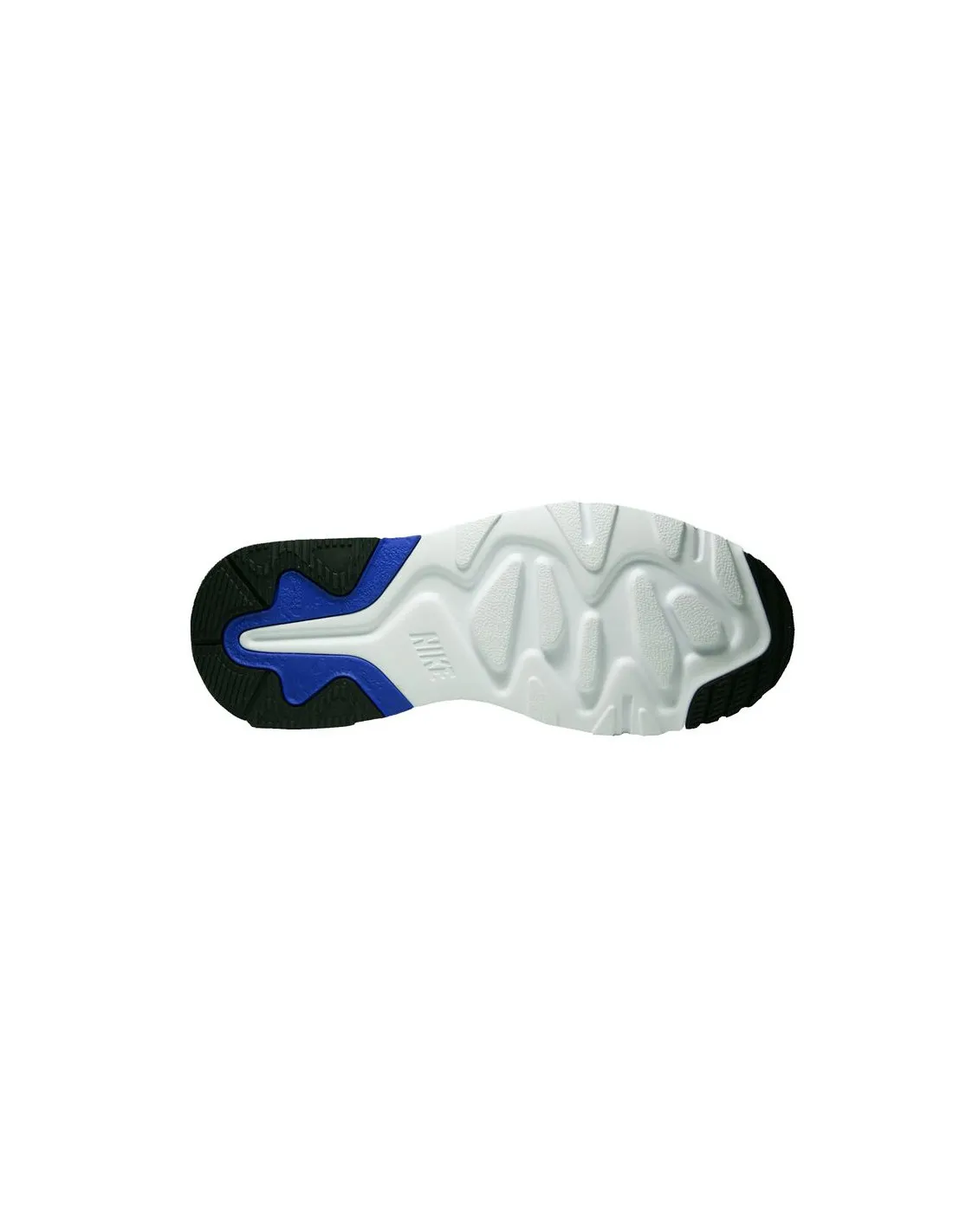 Zapatillas Sportswear Nike Stargazer