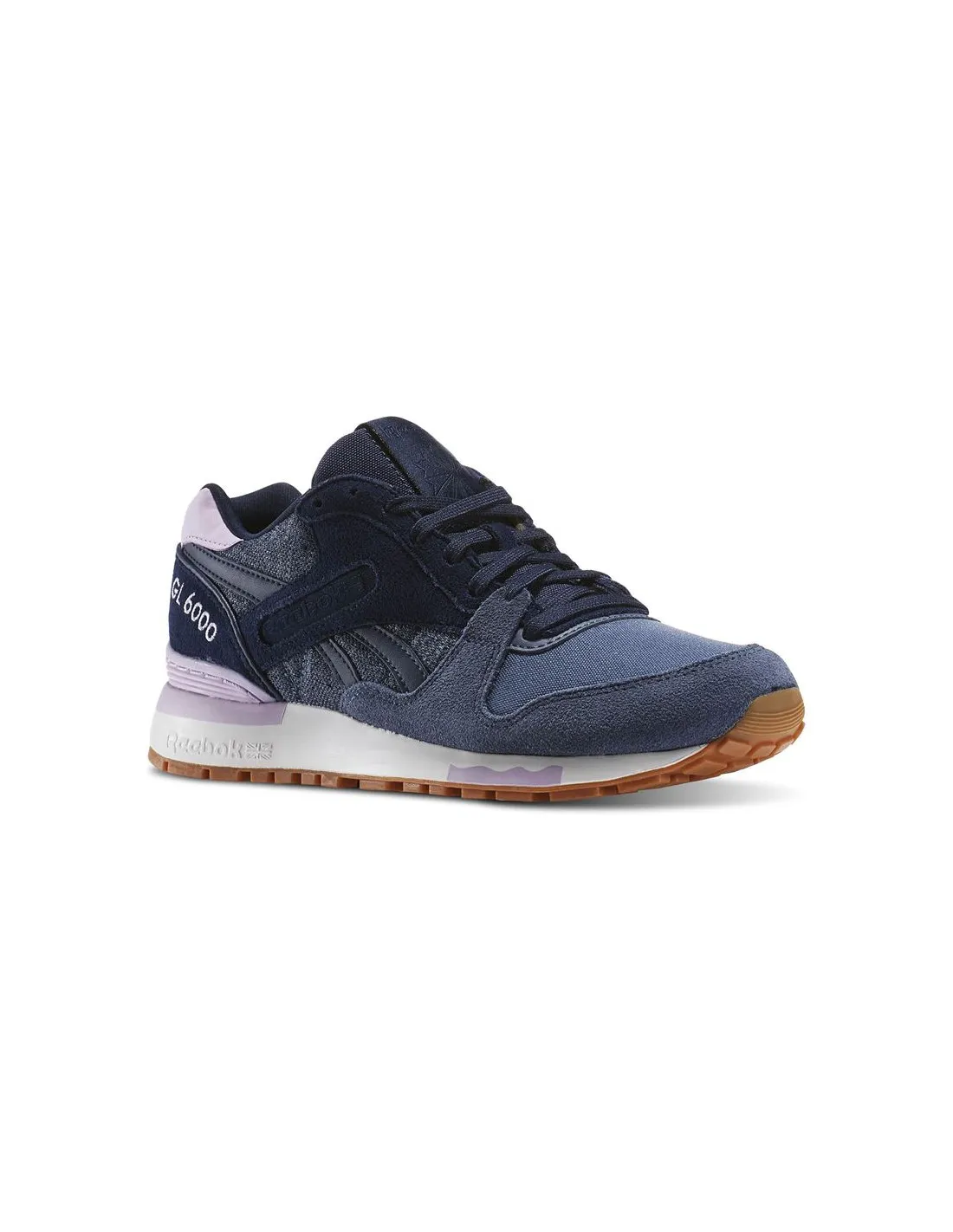 Zapatillas Sportswear Reebok Classic GL 3000