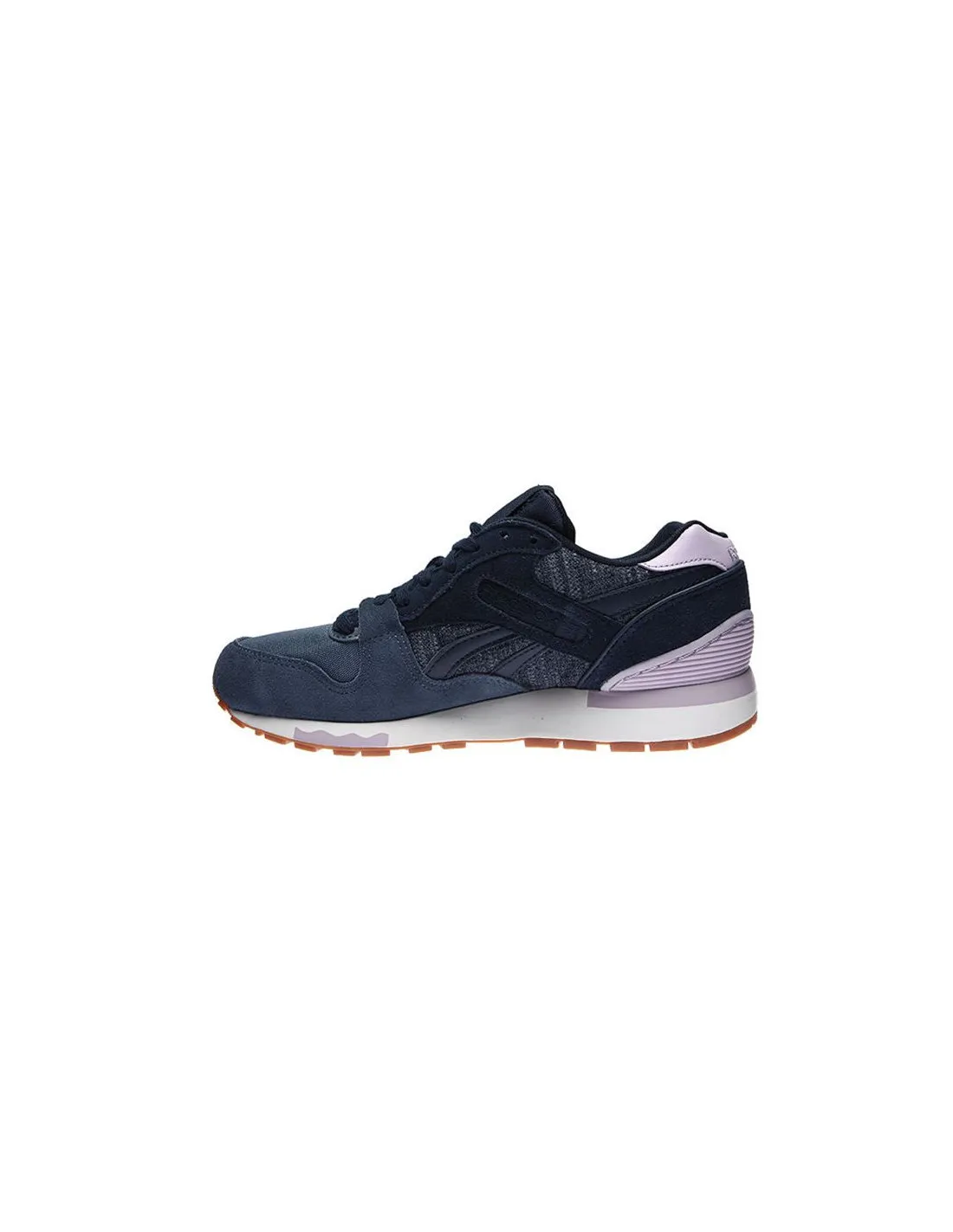 Zapatillas Sportswear Reebok Classic GL 3000
