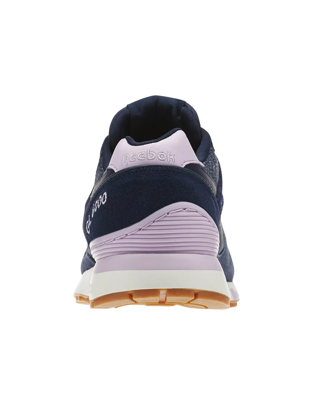 Zapatillas Sportswear Reebok Classic GL 3000