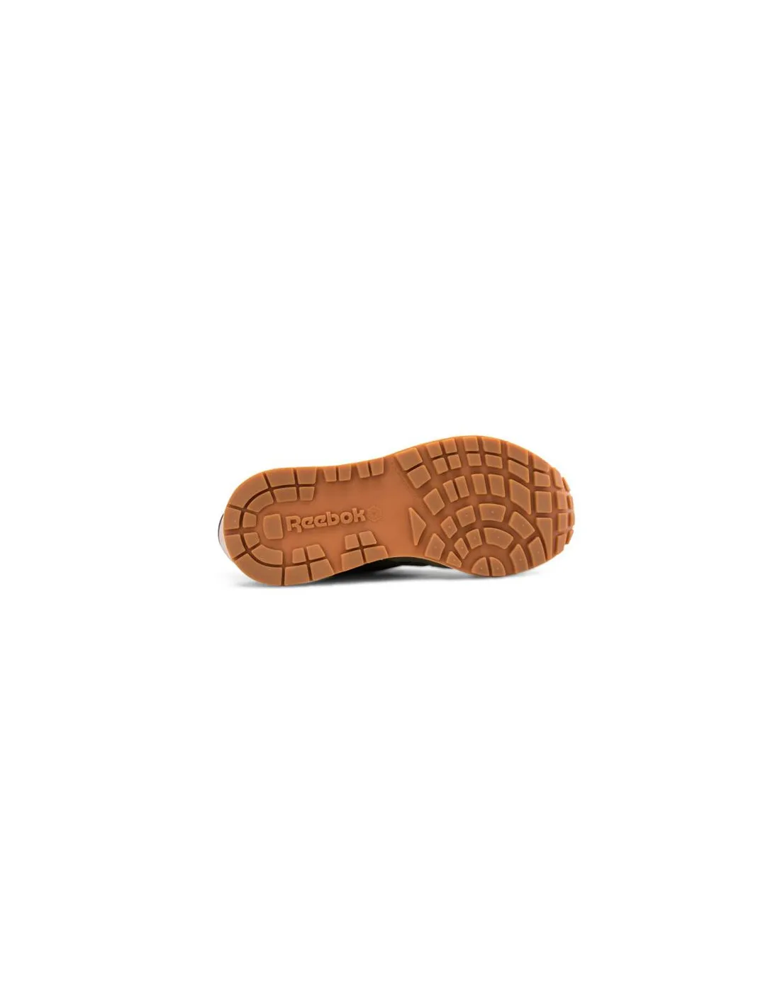 Zapatillas Sportswear Reebok Classic GL 3000