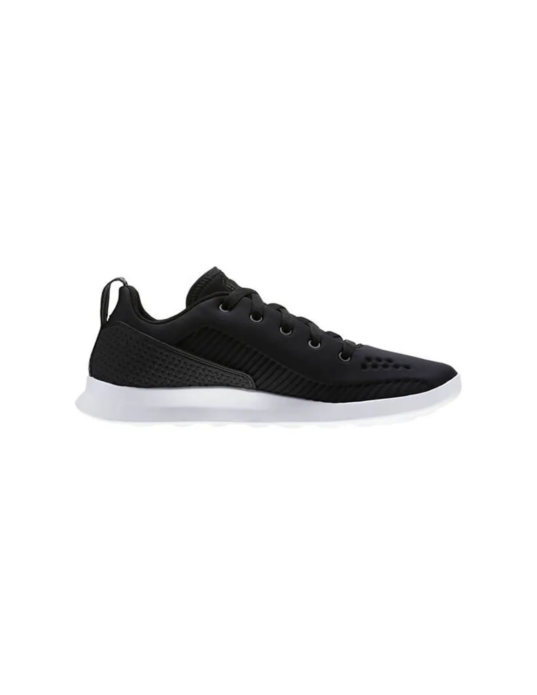 Zapatillas Sportswear Reebok Evazure DMX