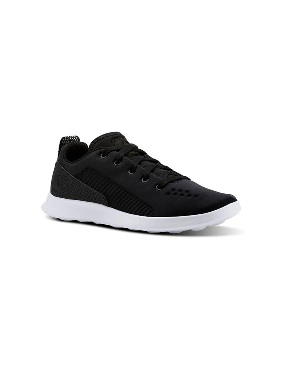 Zapatillas Sportswear Reebok Evazure DMX