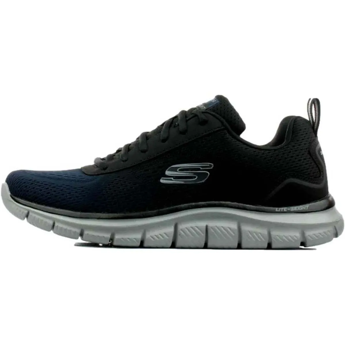 ZAPATILLAS  TRACK RIPKENT 232399