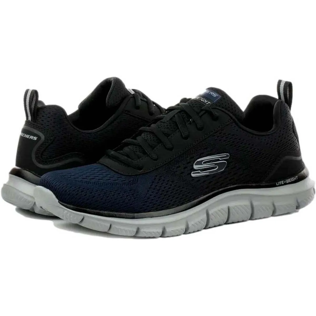 ZAPATILLAS  TRACK RIPKENT 232399