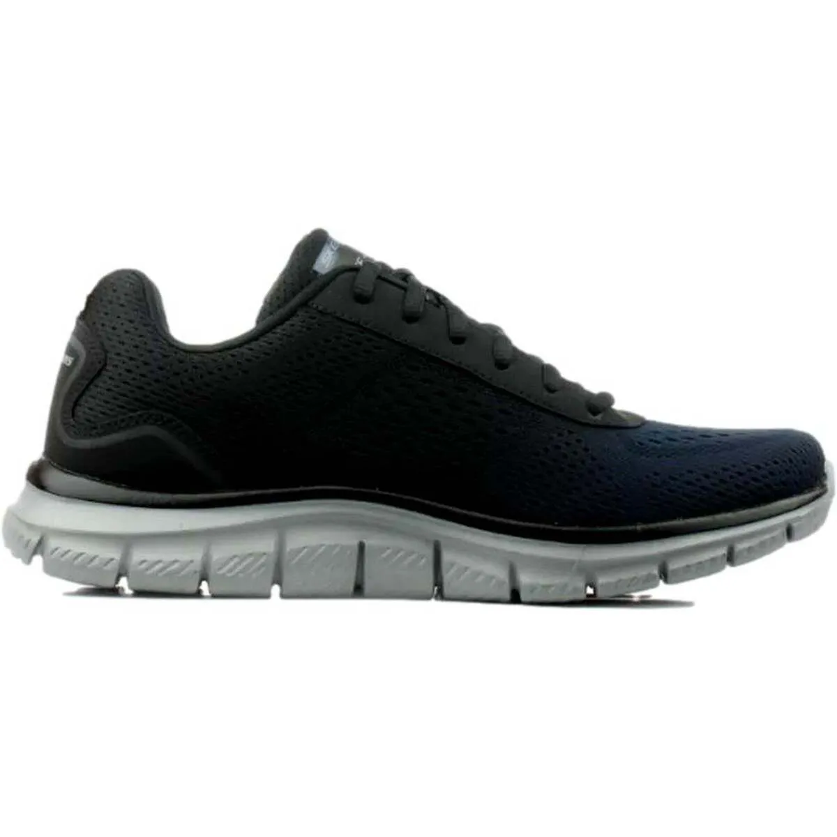 ZAPATILLAS  TRACK RIPKENT 232399