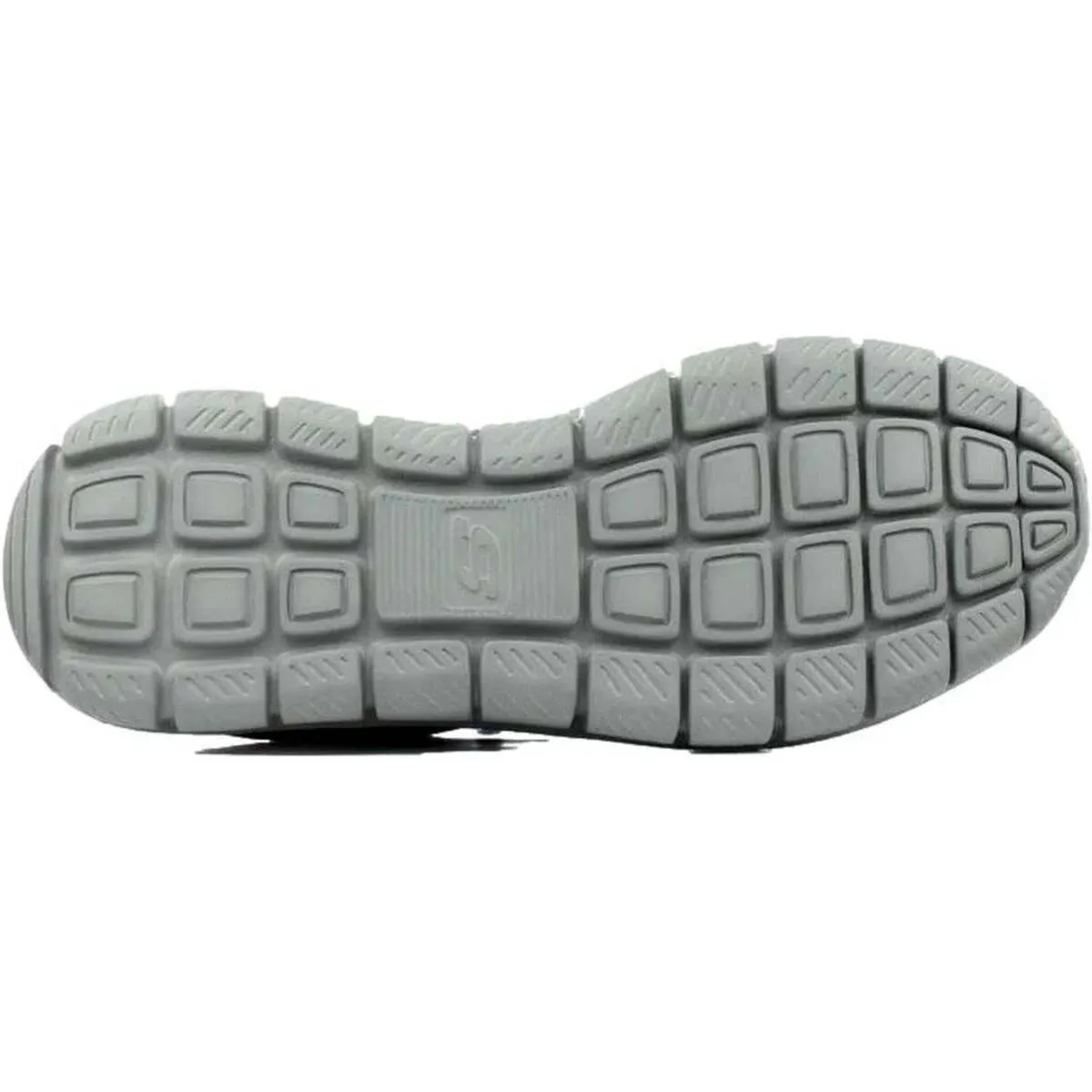 ZAPATILLAS  TRACK RIPKENT 232399