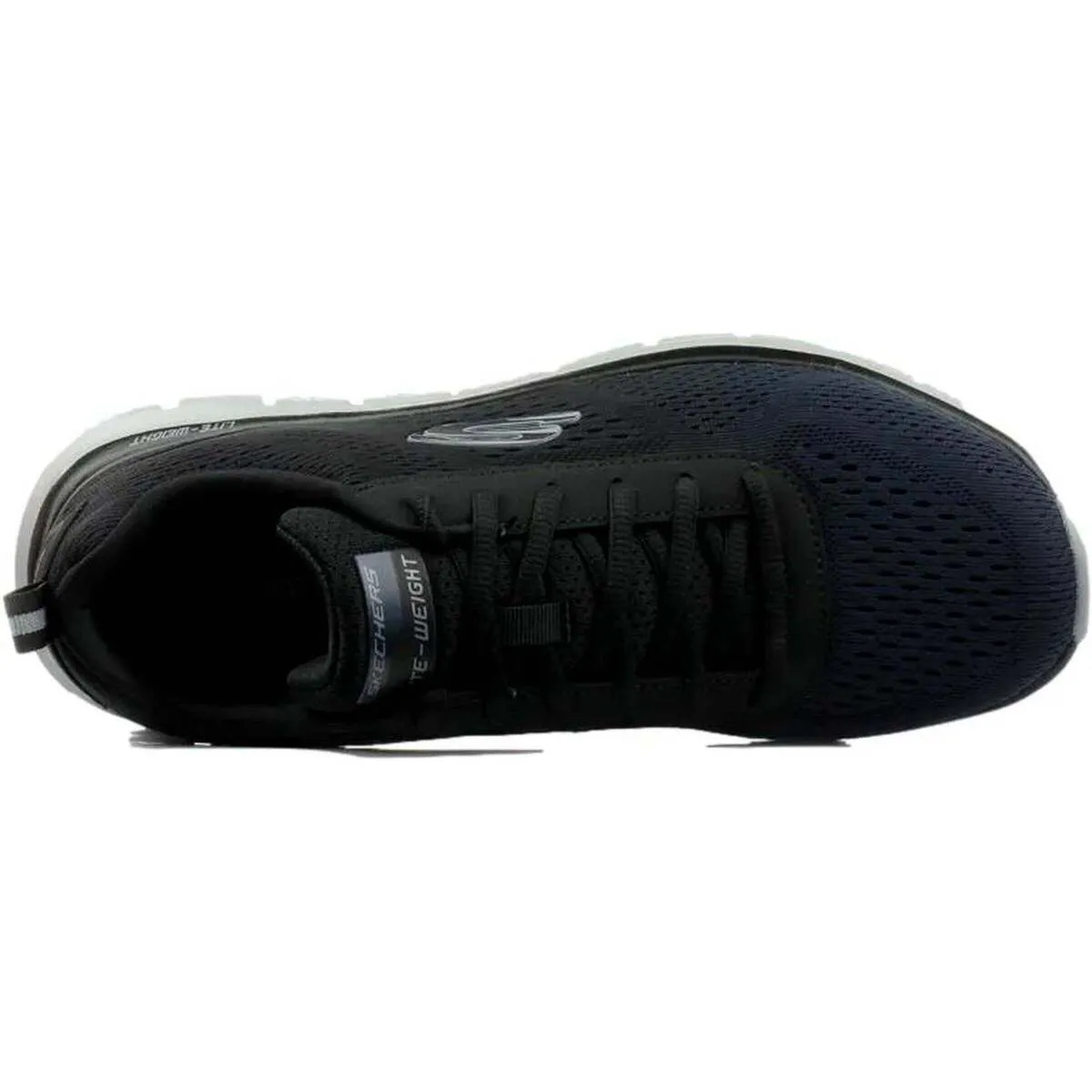 ZAPATILLAS  TRACK RIPKENT 232399