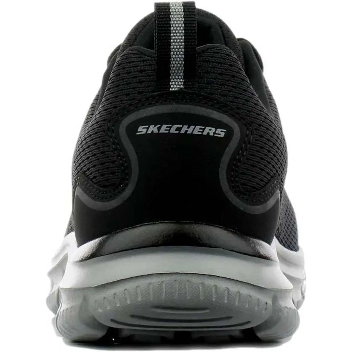 ZAPATILLAS  TRACK RIPKENT 232399