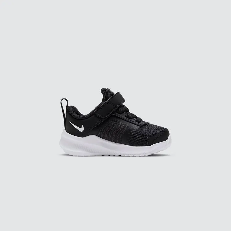 Zapatillas Urbano Infant Downshifter 11