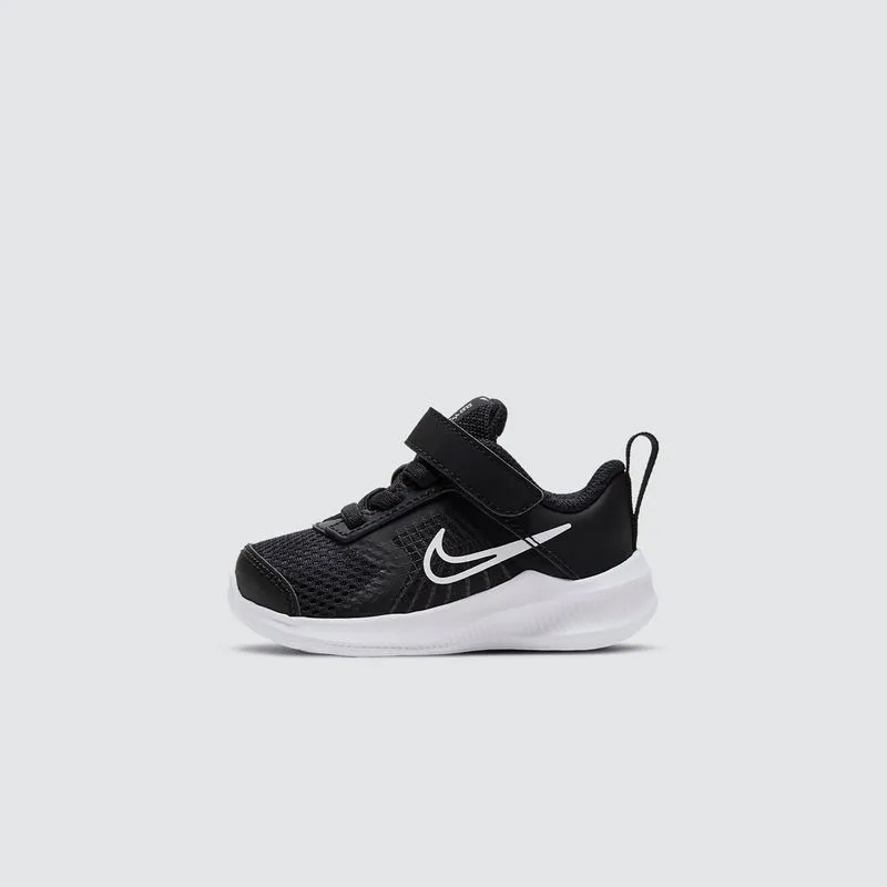 Zapatillas Urbano Infant Downshifter 11