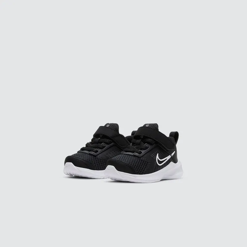 Zapatillas Urbano Infant Downshifter 11