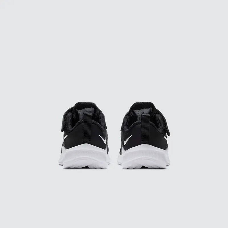 Zapatillas Urbano Infant Downshifter 11