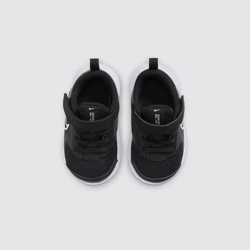 Zapatillas Urbano Infant Downshifter 11