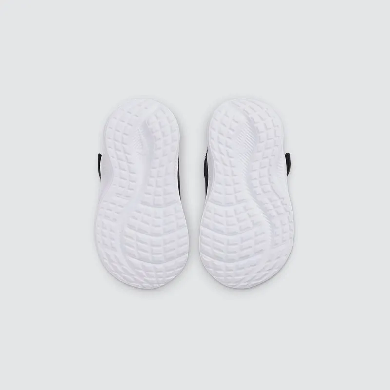 Zapatillas Urbano Infant Downshifter 11