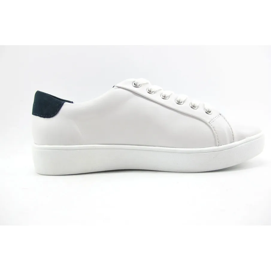 ZAPATILLAS WESTLAND COLY MUJER BLANCO