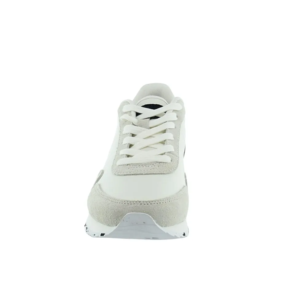Zapatillas Woden Nora III Blanco