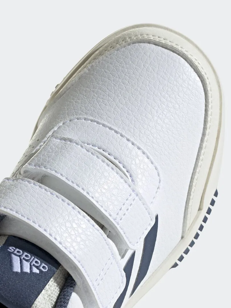 ZAPATILLAS 'ADIDAS' 'TENSAUR DISNEY'  BLANCO