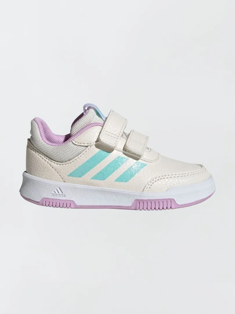 ZAPATILLAS 'ADIDAS' 'TENSAUR'  BLANCO
