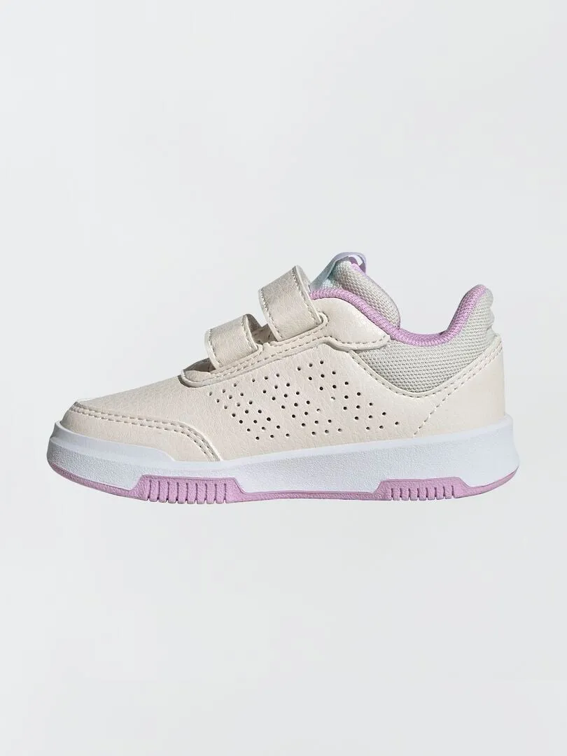 ZAPATILLAS 'ADIDAS' 'TENSAUR'  BLANCO