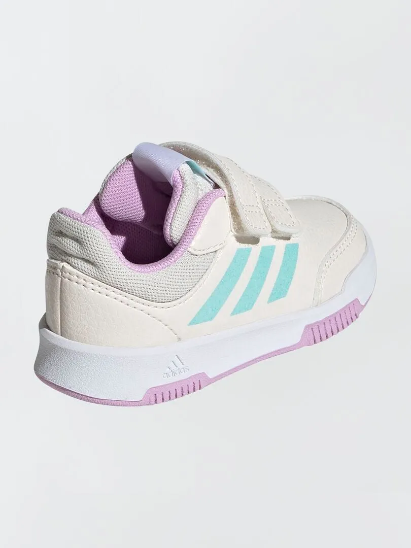 ZAPATILLAS 'ADIDAS' 'TENSAUR'  BLANCO