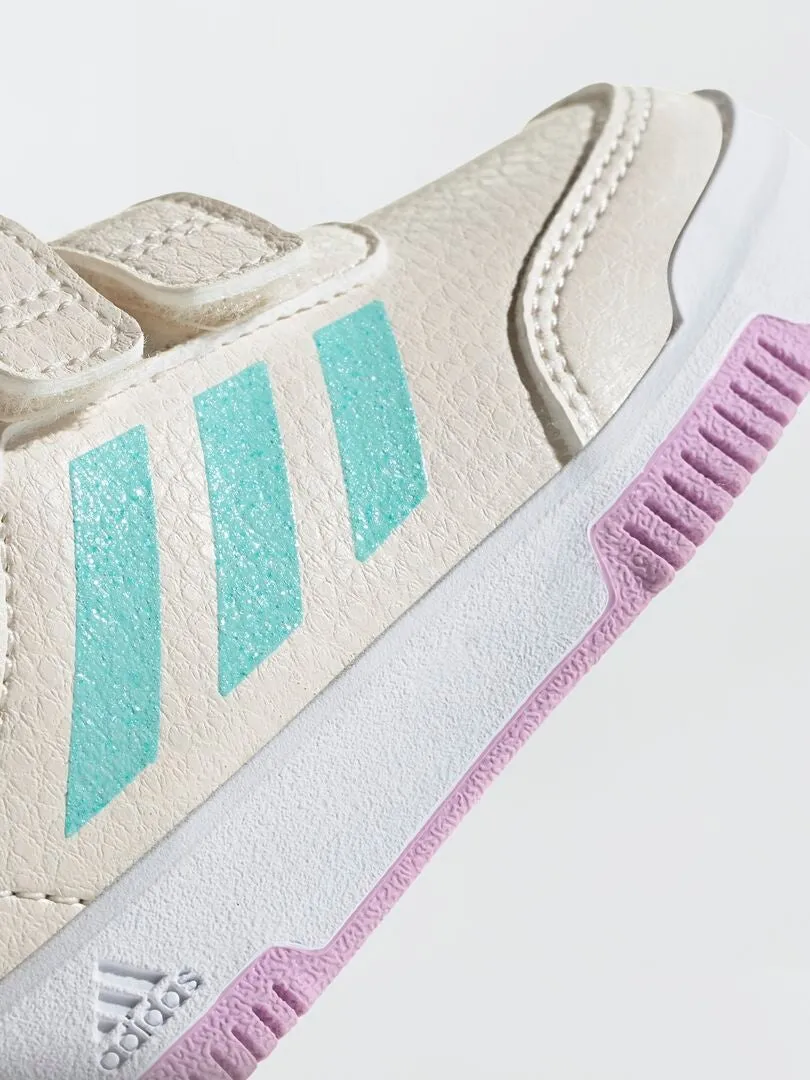 ZAPATILLAS 'ADIDAS' 'TENSAUR'  BLANCO