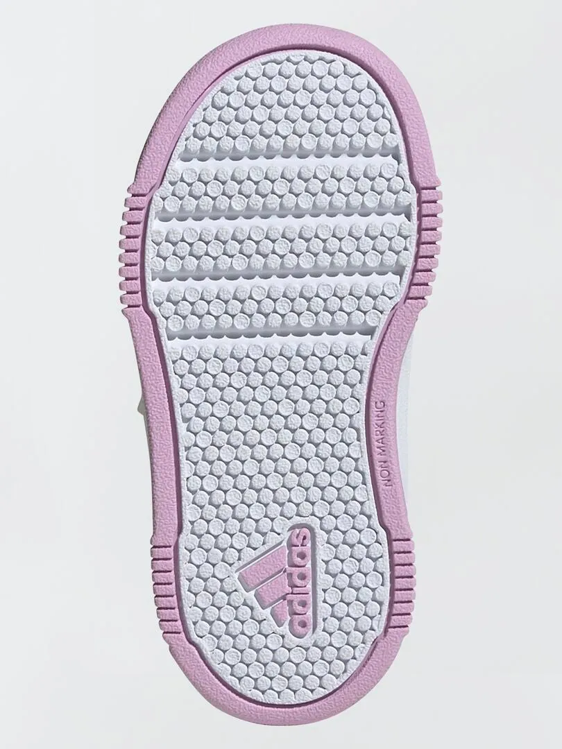 ZAPATILLAS 'ADIDAS' 'TENSAUR'  BLANCO