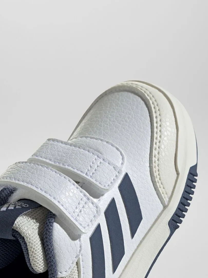 ZAPATILLAS 'ADIDAS' 'TENSAUR' 'DISNEY'  BLANCO