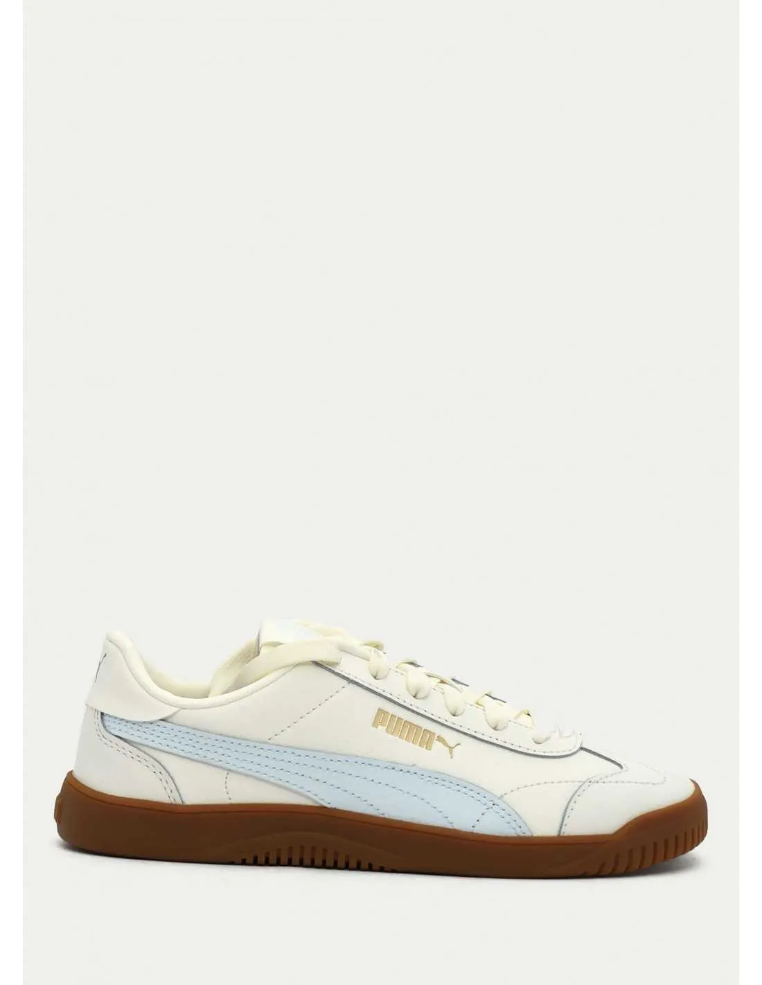 ZAPATILLAS Y SNEAKER PUMA 389406 BLANCO 
