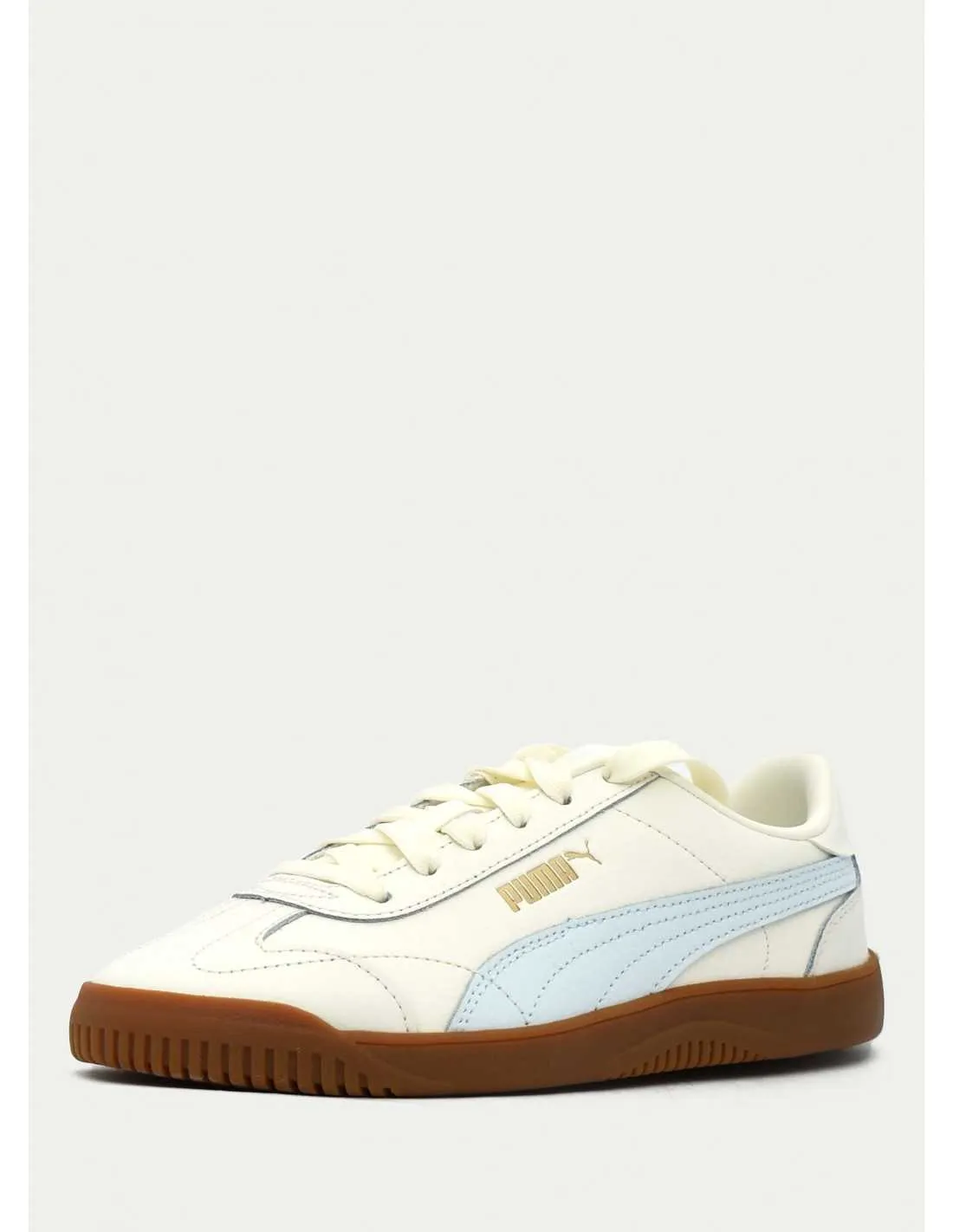 ZAPATILLAS Y SNEAKER PUMA 389406 BLANCO 