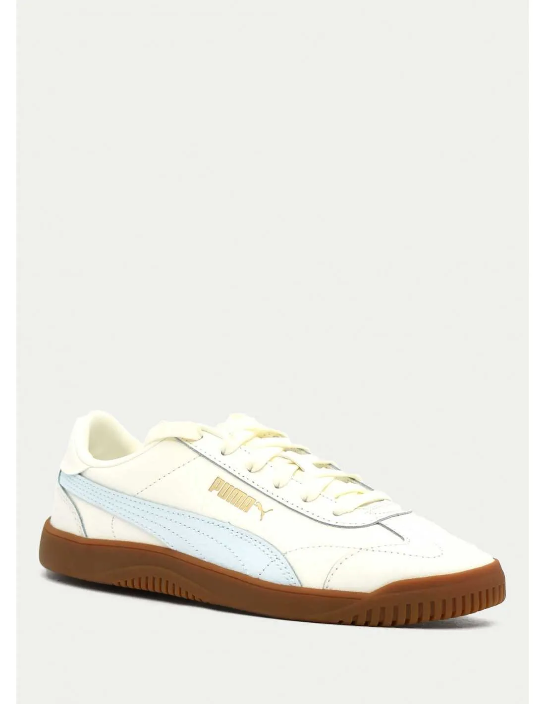 ZAPATILLAS Y SNEAKER PUMA 389406 BLANCO 