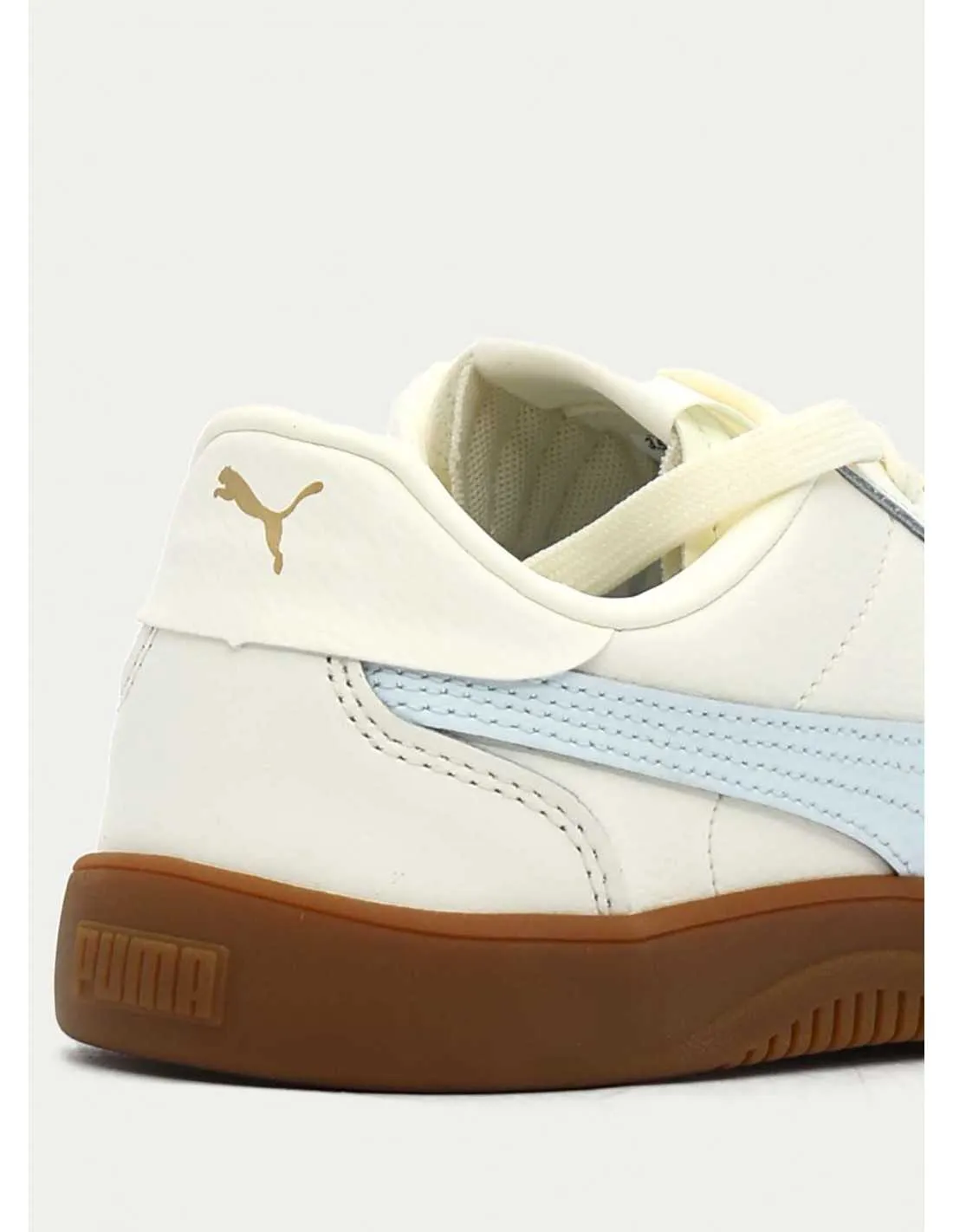 ZAPATILLAS Y SNEAKER PUMA 389406 BLANCO 