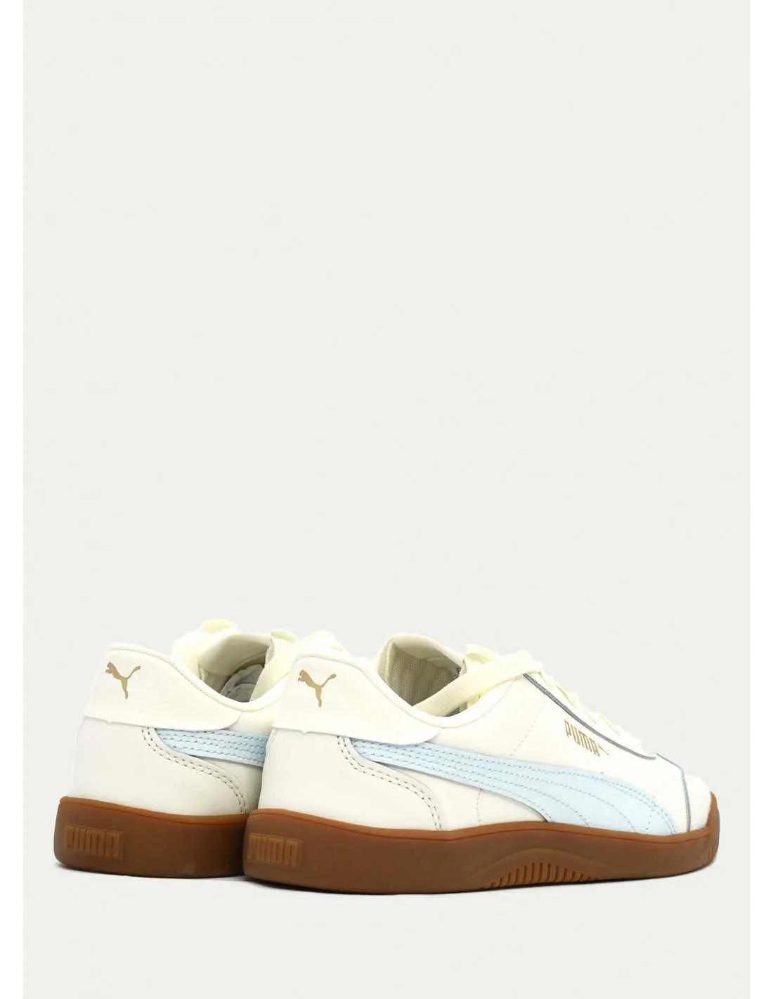 ZAPATILLAS Y SNEAKER PUMA 389406 BLANCO 