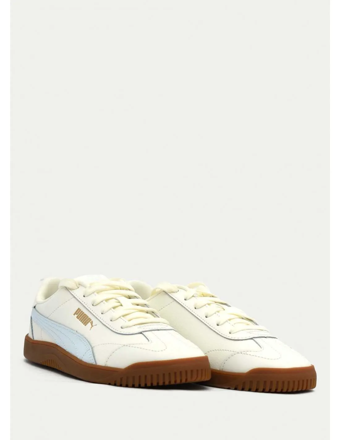 ZAPATILLAS Y SNEAKER PUMA 389406 BLANCO 