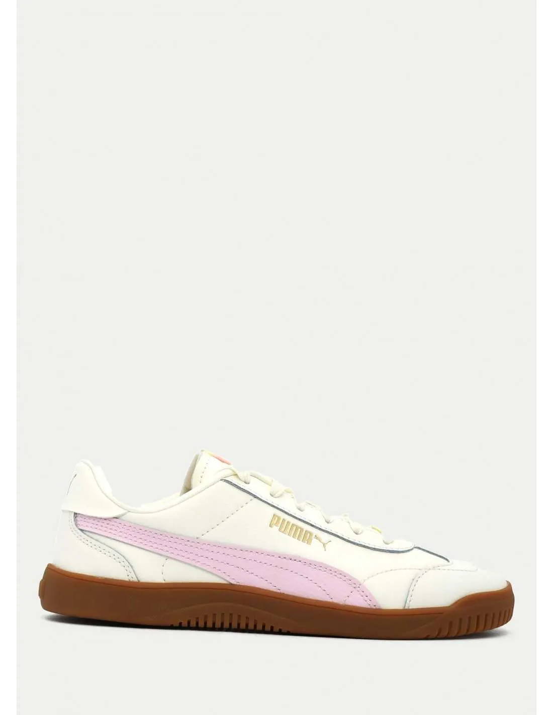 ZAPATILLAS Y SNEAKER PUMA 389406 ROSA 
