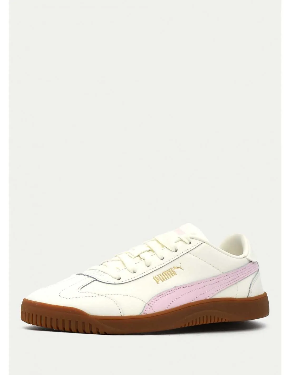 ZAPATILLAS Y SNEAKER PUMA 389406 ROSA 
