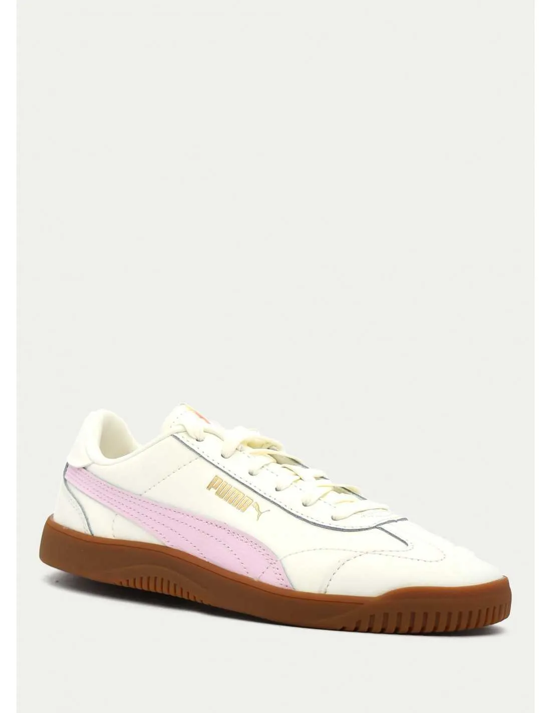 ZAPATILLAS Y SNEAKER PUMA 389406 ROSA 