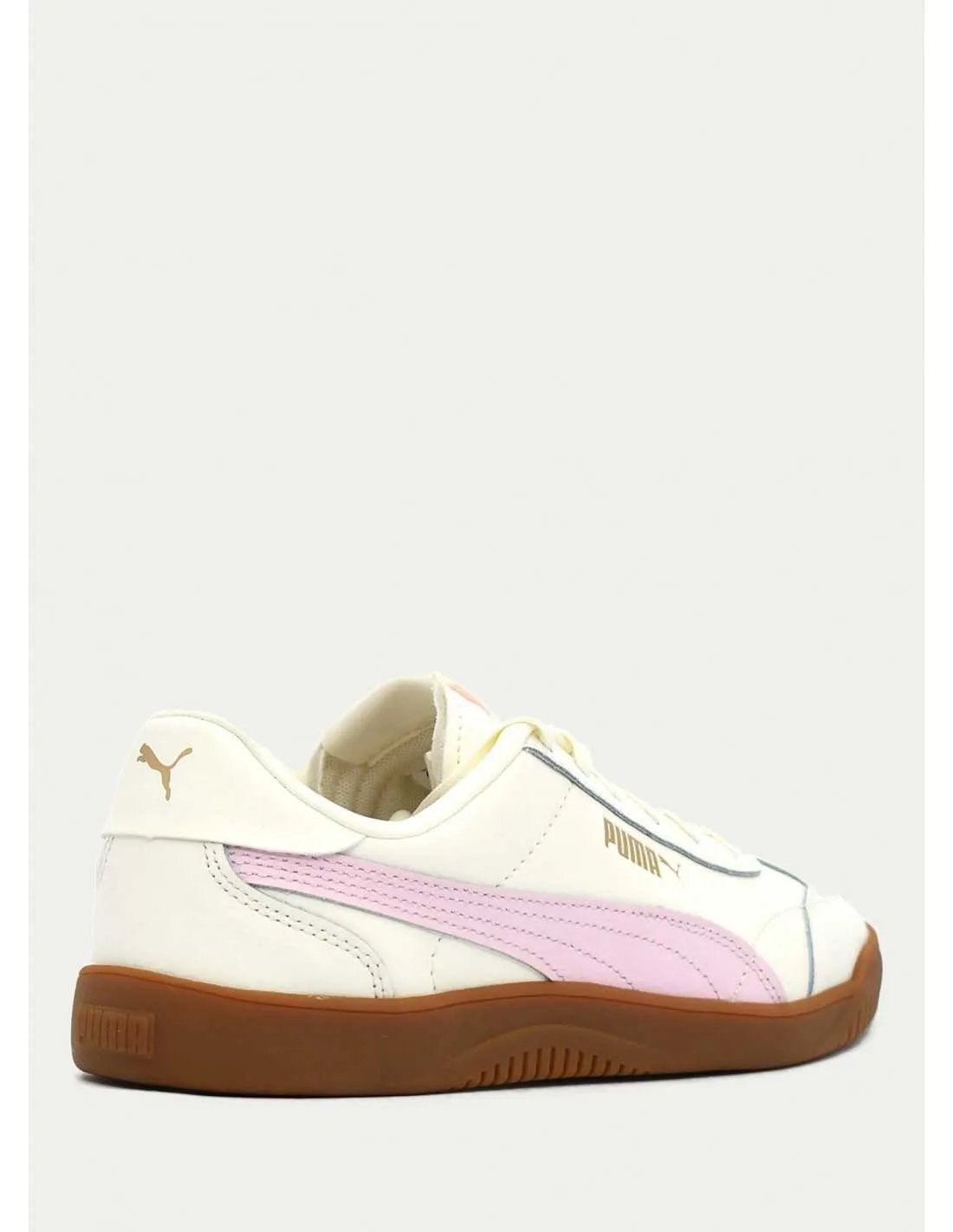 ZAPATILLAS Y SNEAKER PUMA 389406 ROSA 