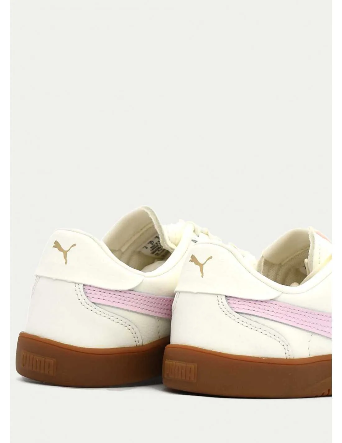 ZAPATILLAS Y SNEAKER PUMA 389406 ROSA 