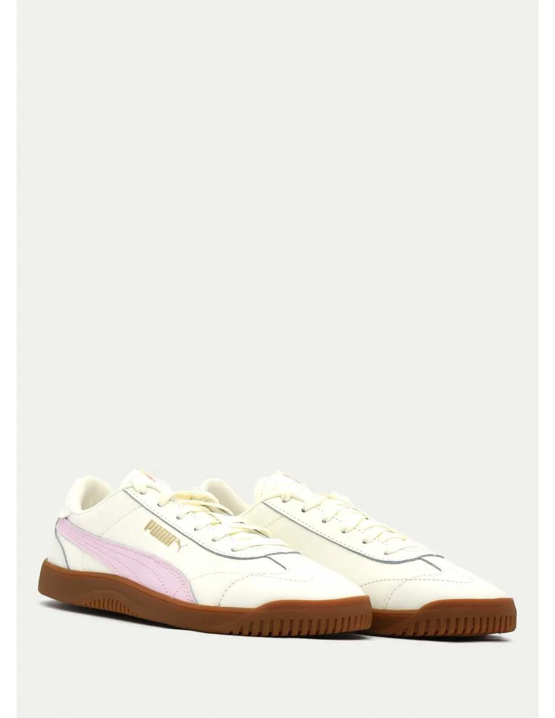 ZAPATILLAS Y SNEAKER PUMA 389406 ROSA 