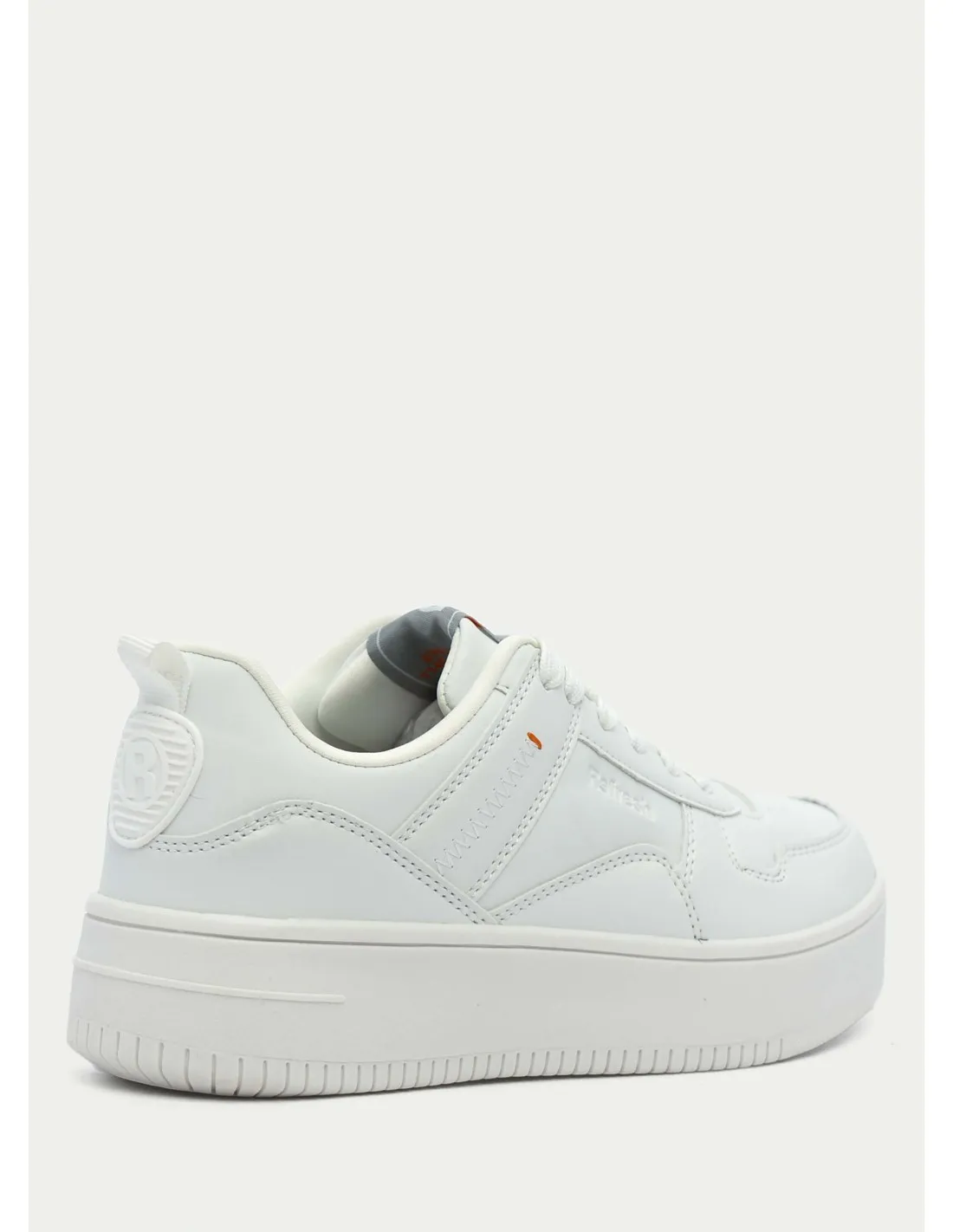 ZAPATILLAS Y SNEAKER REFRESH 171615 BLANCO 