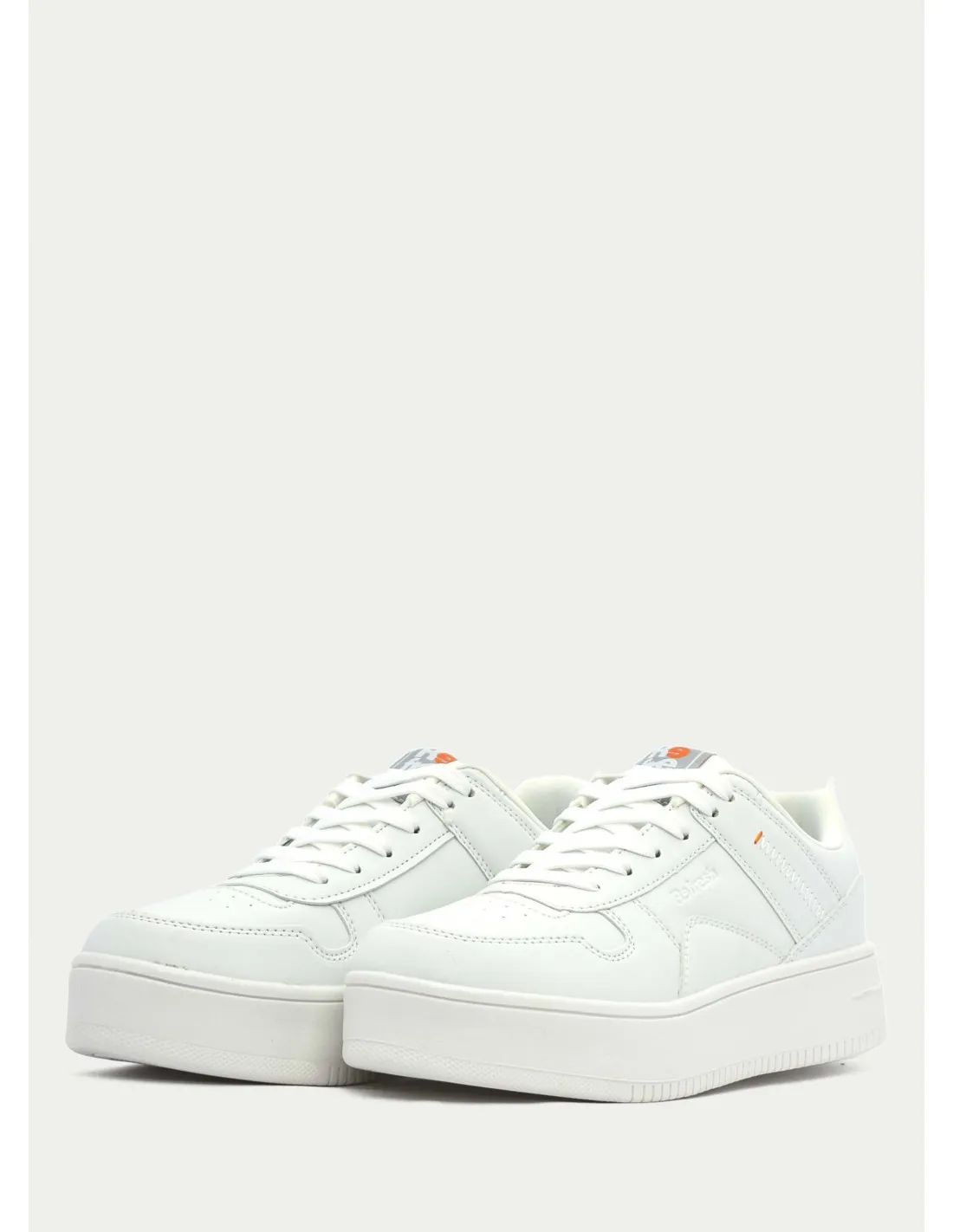 ZAPATILLAS Y SNEAKER REFRESH 171615 BLANCO 