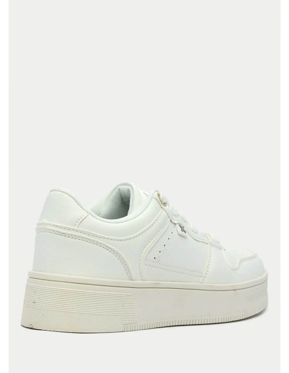 ZAPATILLAS Y SNEAKER XTI 142466 BLANCO 