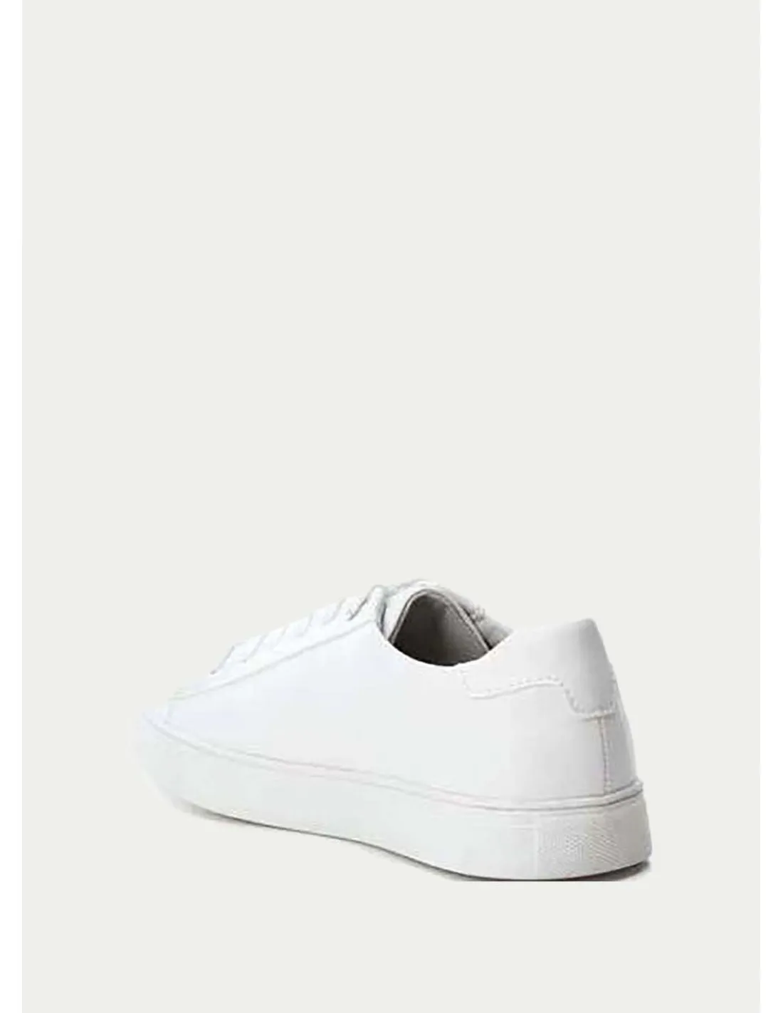 ZAPATO CASUAL XTI KIDS 56742 BLANCO 